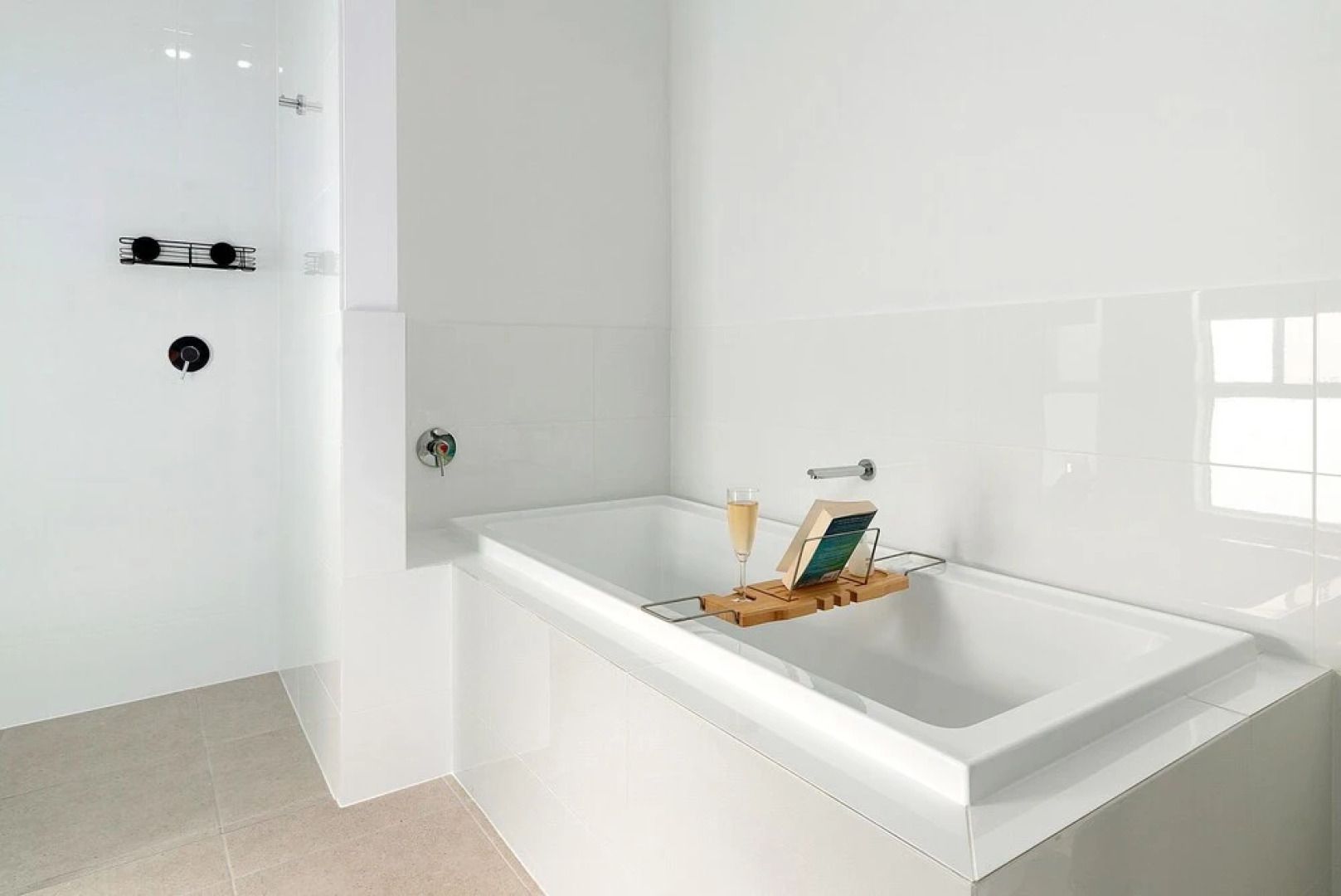 House at Normanville - 22 Union Road