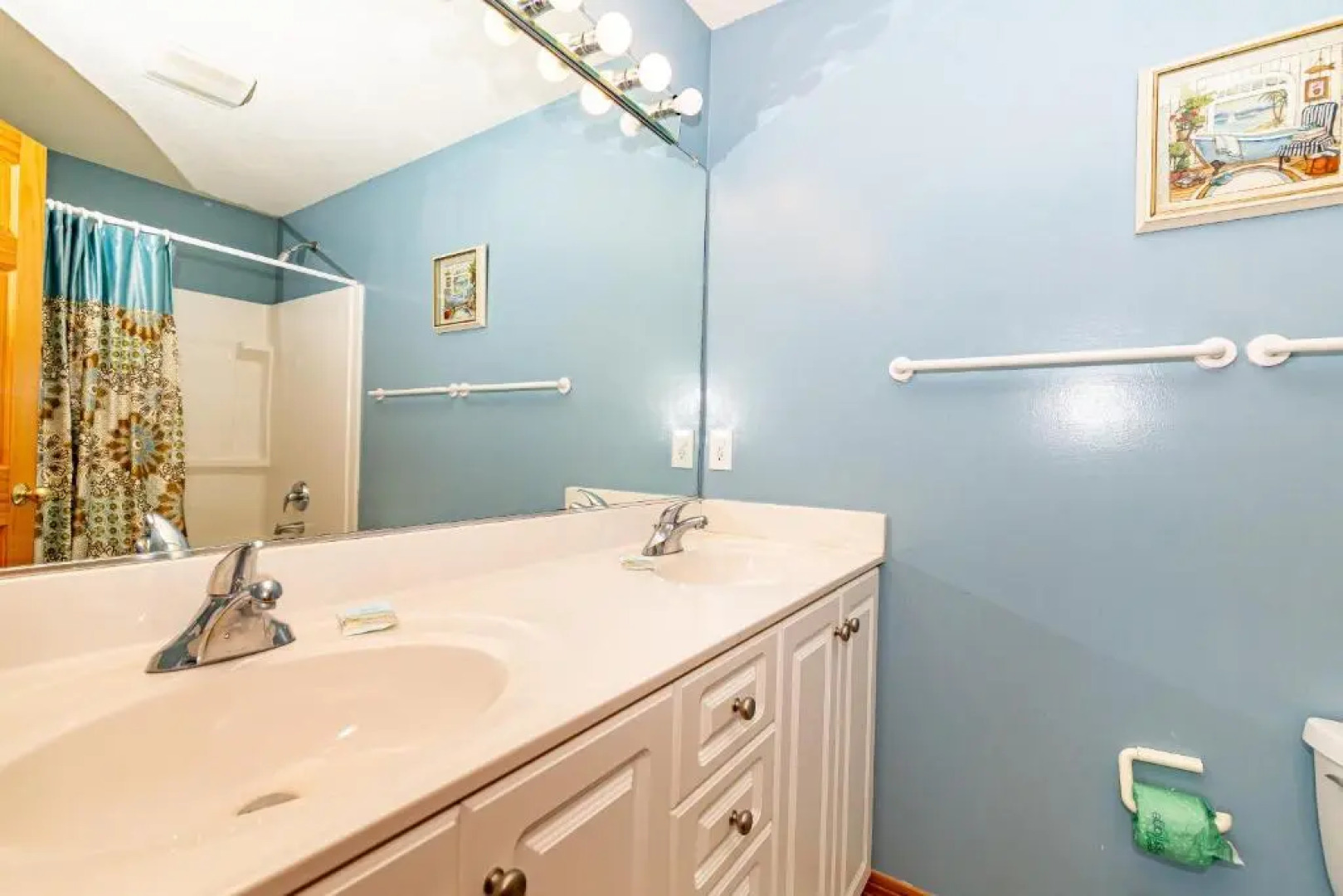 Clearview by the Sea