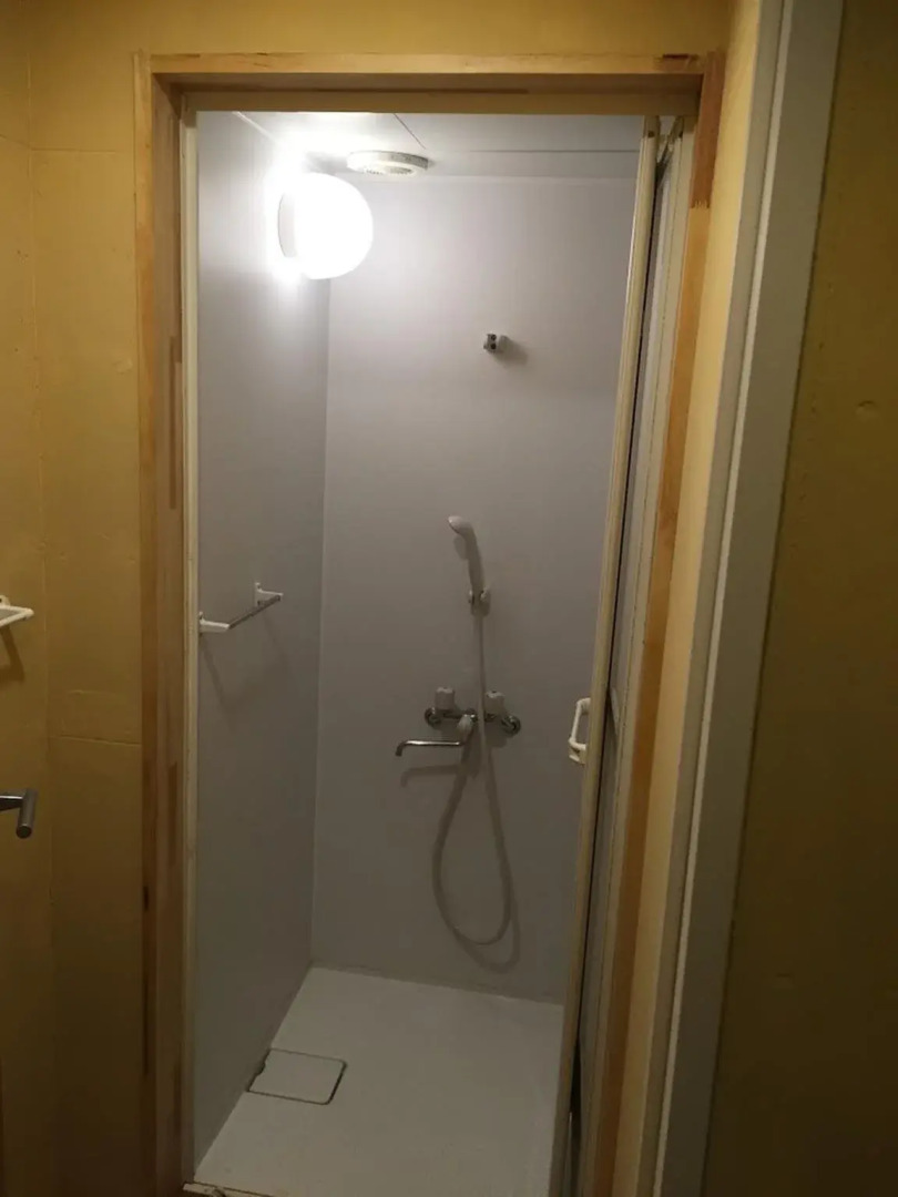 Organic Guesthouse & Cafe OHANA - Hostel