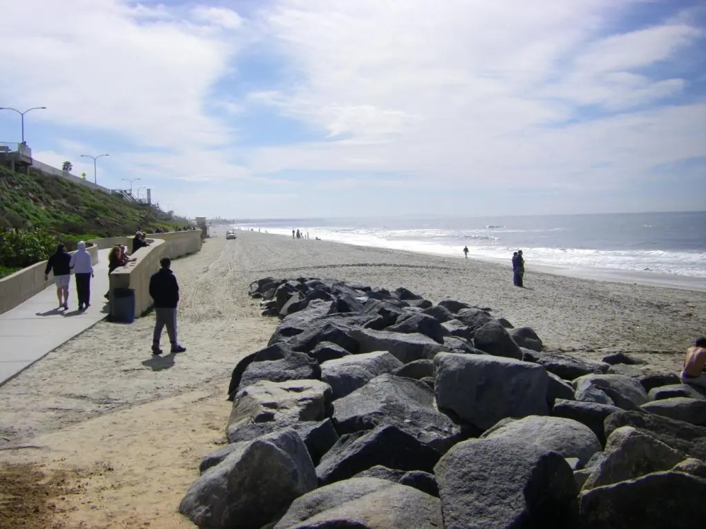 Quiet Private House 15 min to Beach