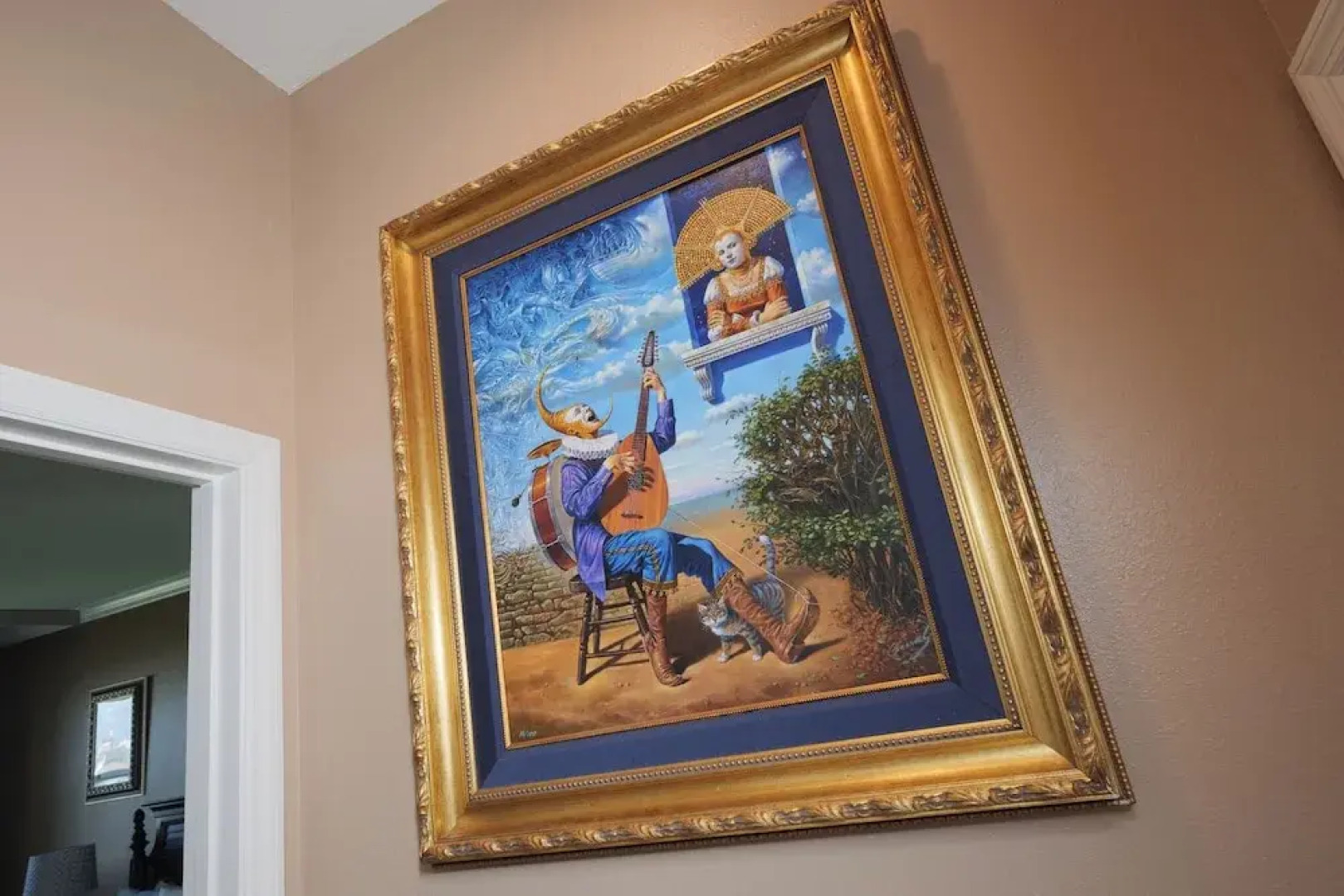 Cinnamon Beach 4 by VTrips