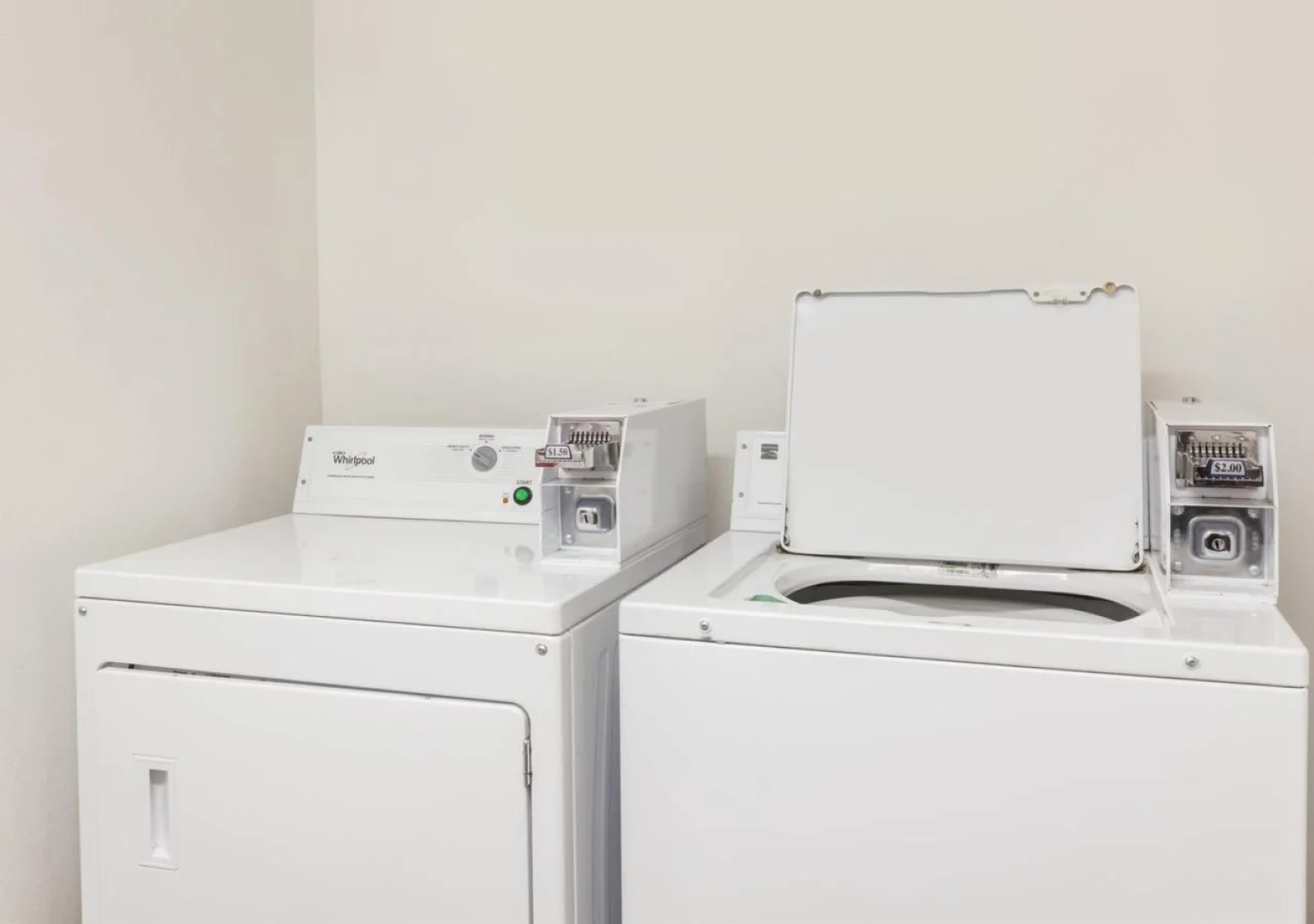 Super 8 By Wyndham Gresham Portland Area OR