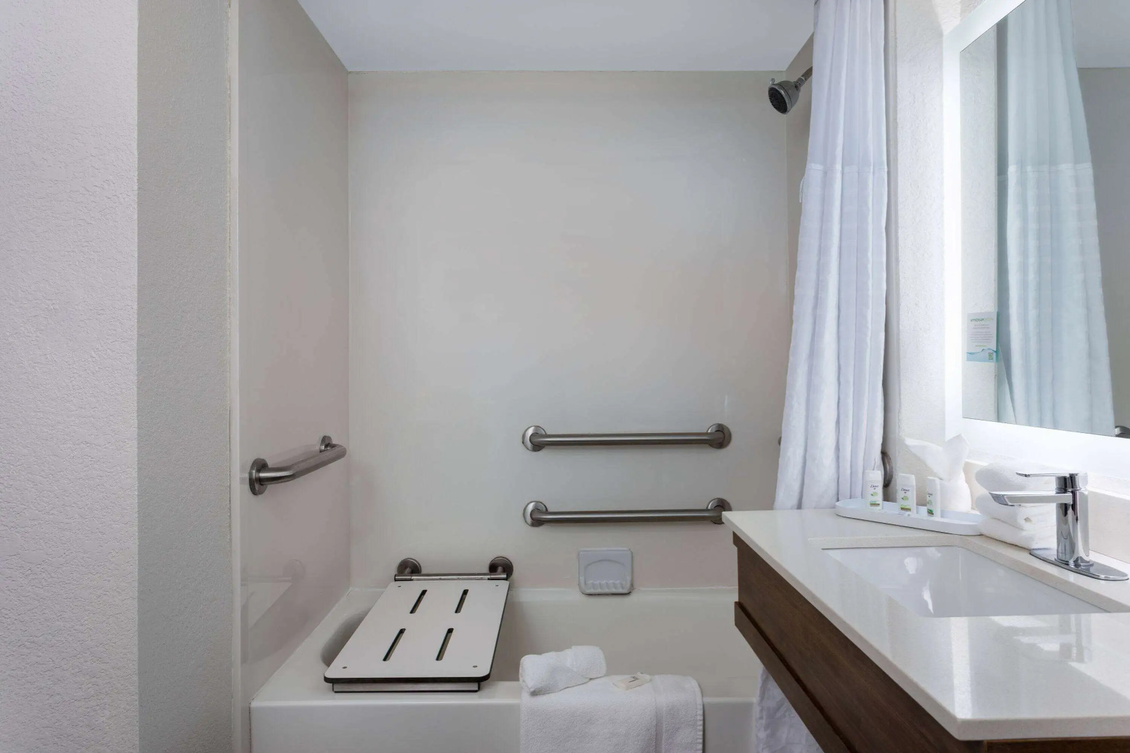 La Quinta Inn by Wyndham Pensacola