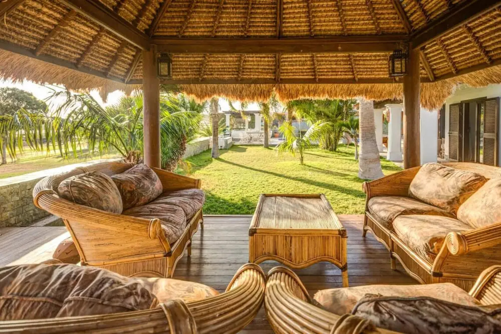 1327 La Quinta Heights