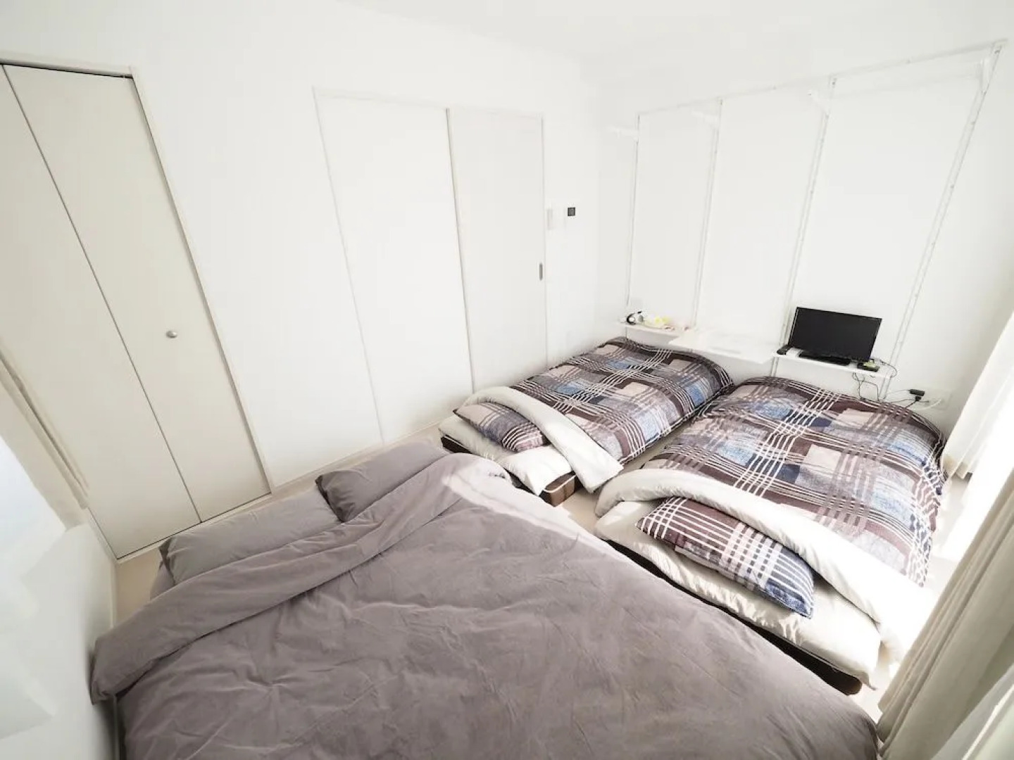 La Lumiere Oroku 201