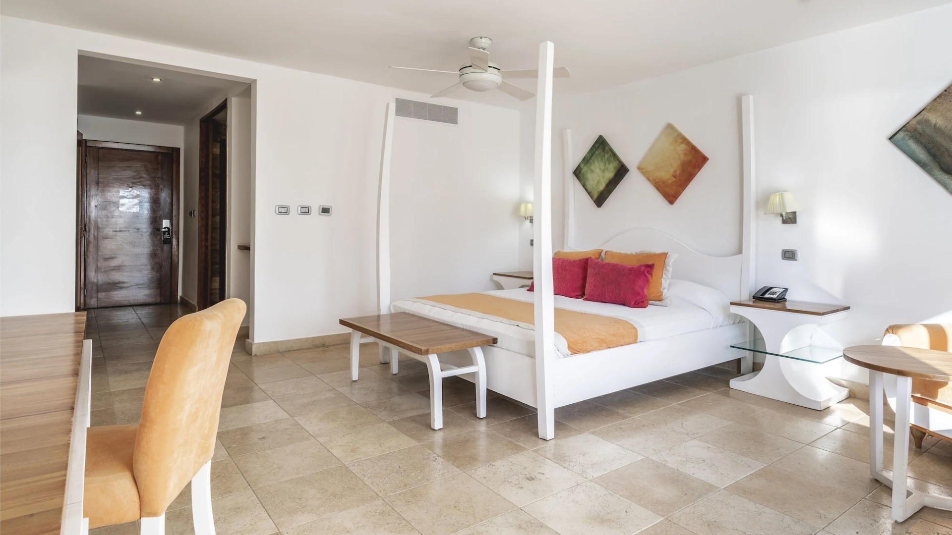 Be Live Hamaca Suites