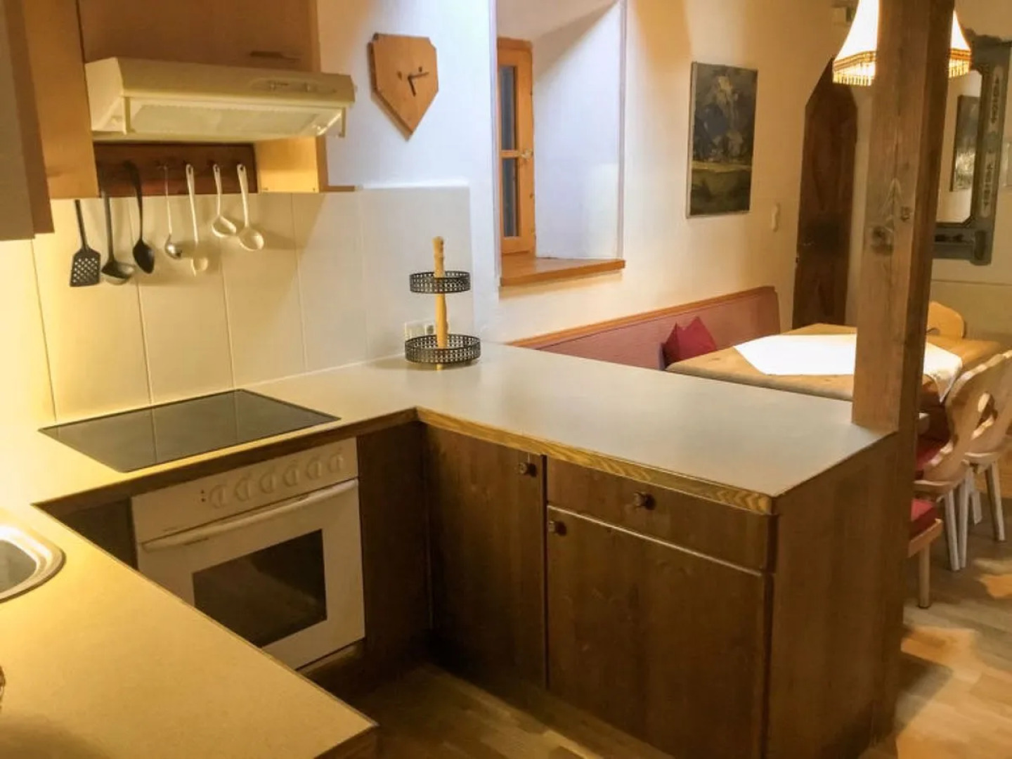 Burg Biedenegg mit SchlosscafiA© (FIE211)