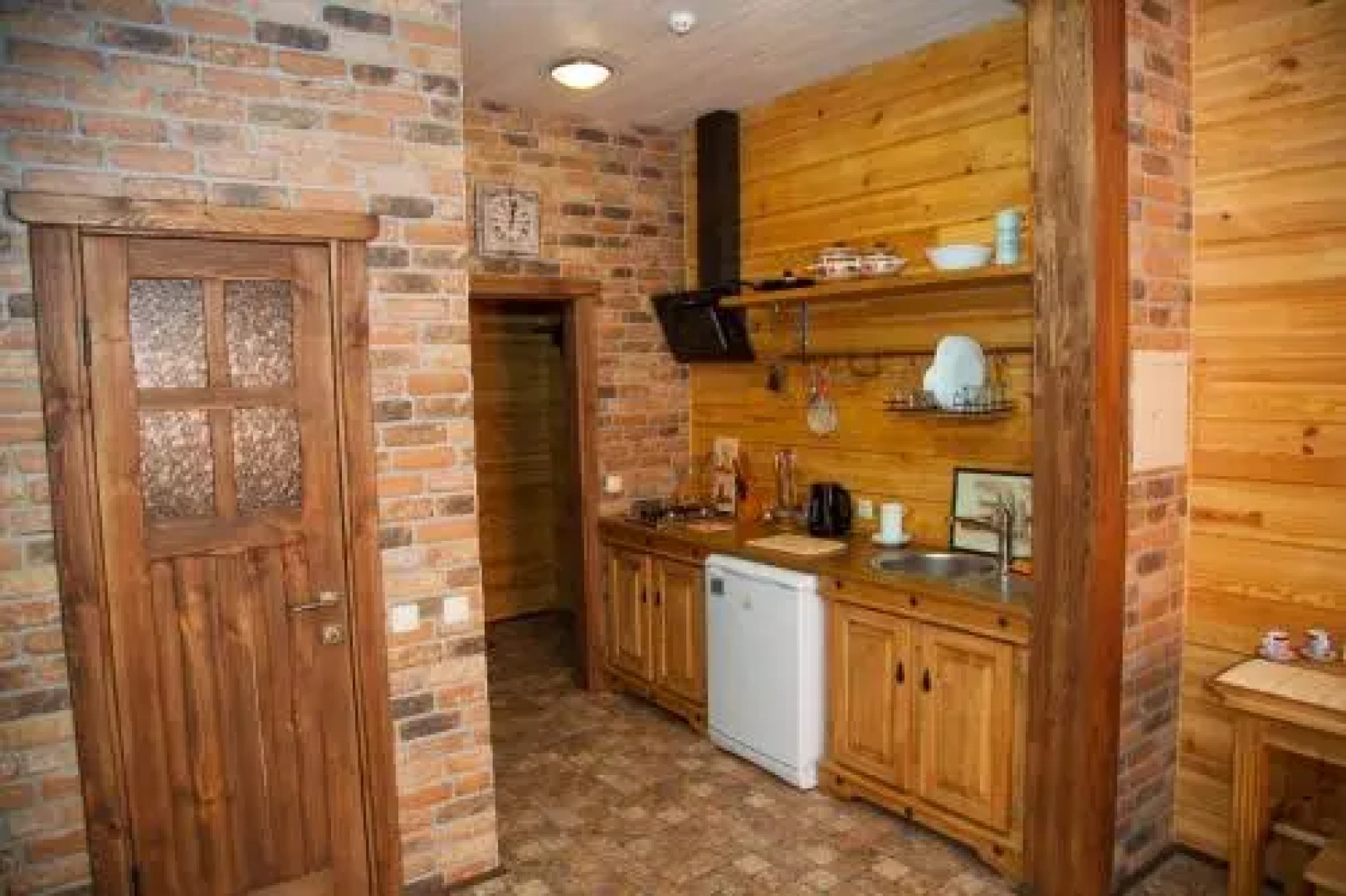 Zhiemchuzhina Braslava