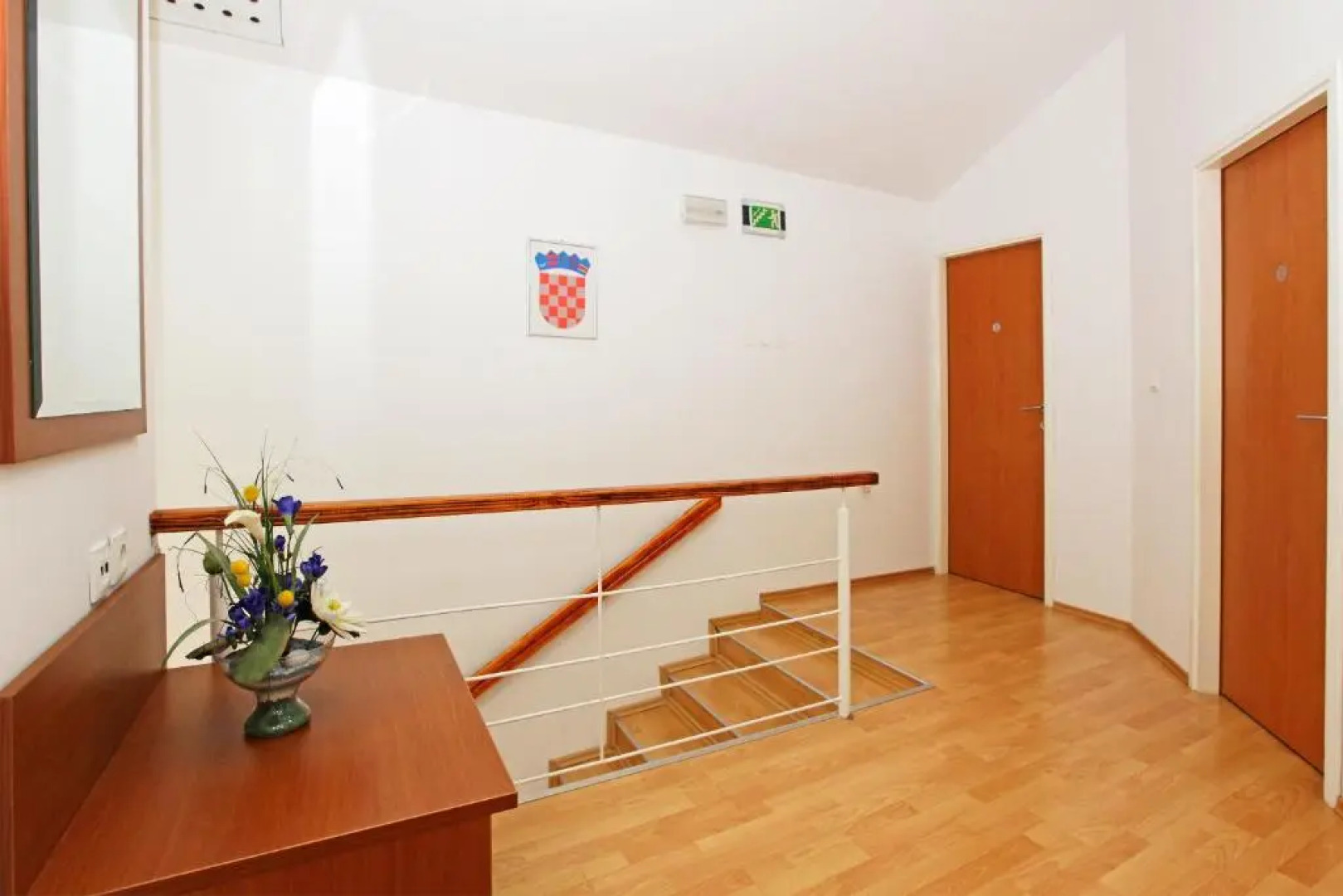 Guest House Kod Peskarije