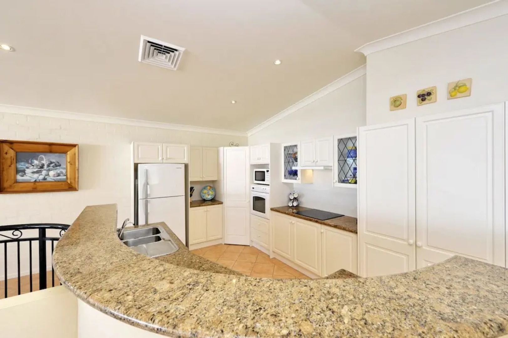 Marine Dr 2/70 - Fingal Bay