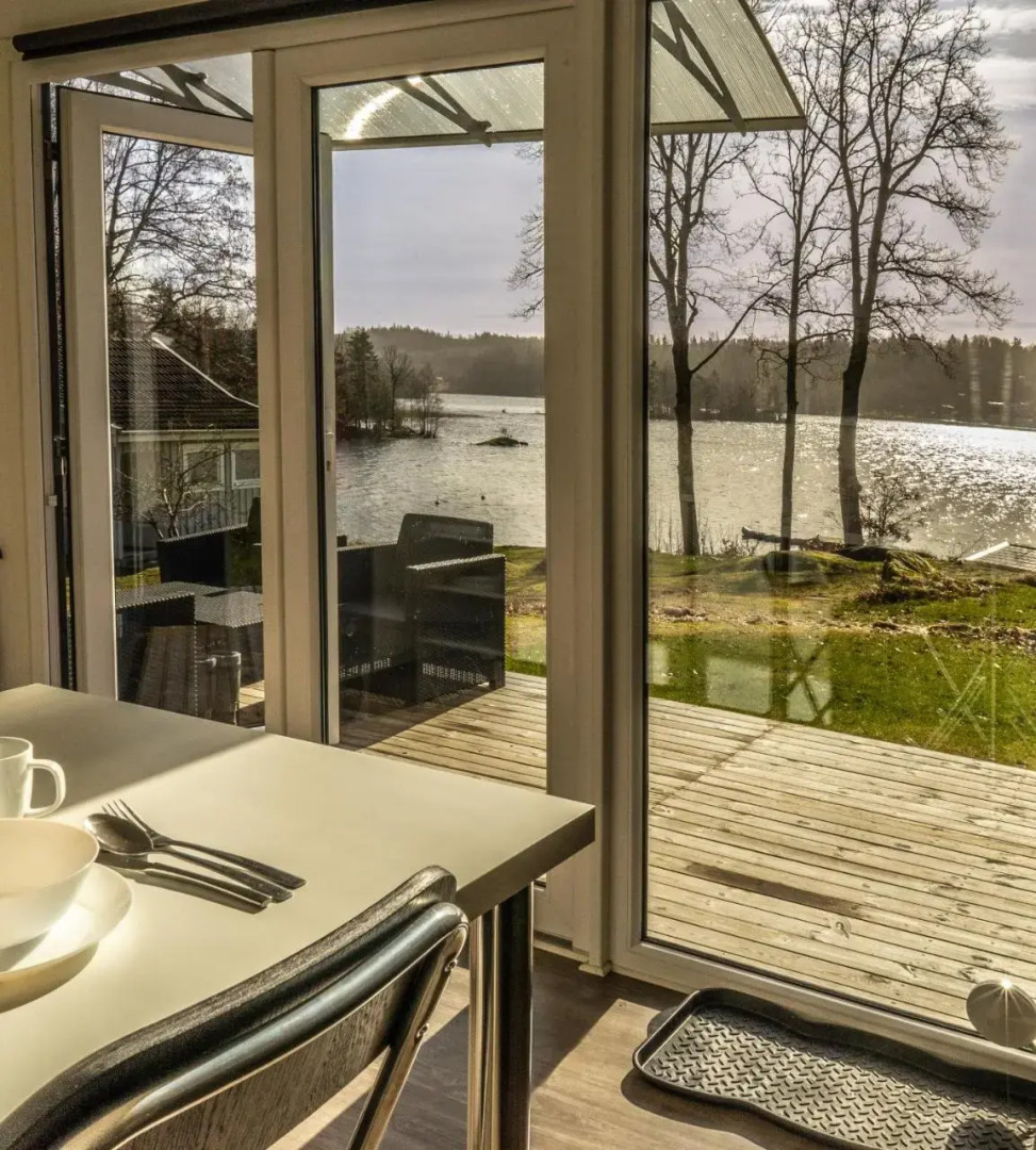 Бутик-отель Evika Boutique Hotel