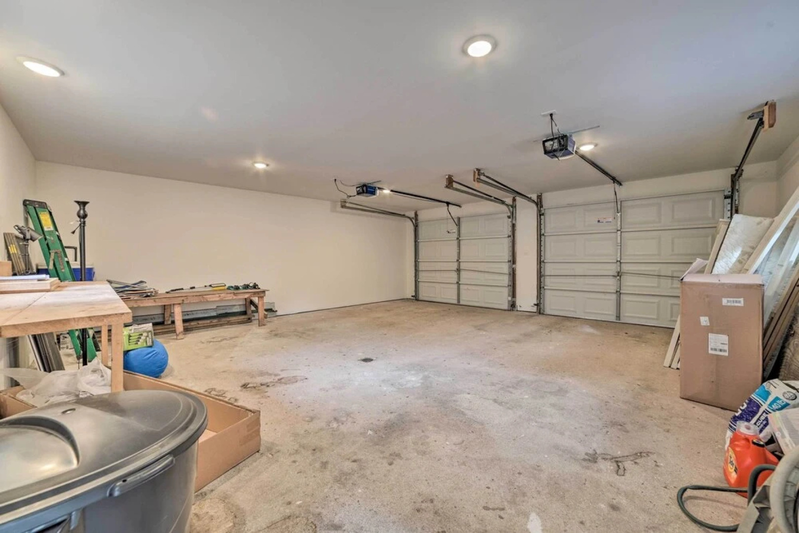 Serene Riverfront Home w/ Torch Lake Access!