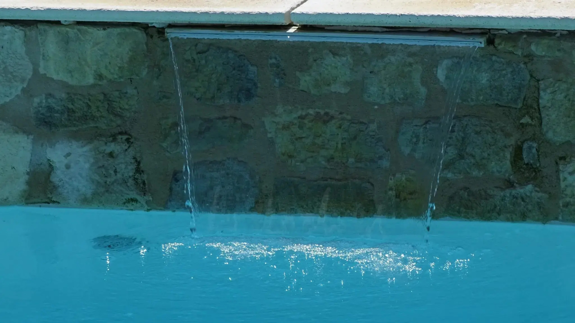 B&B chez EVA en Périgord