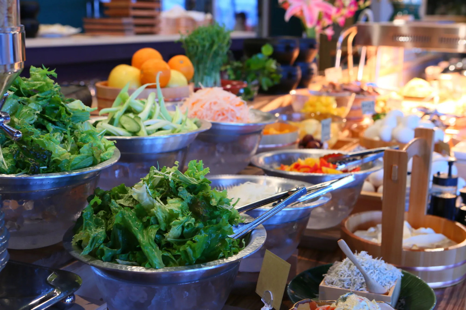 Daiwa Roynet Hotel Utsunomiya