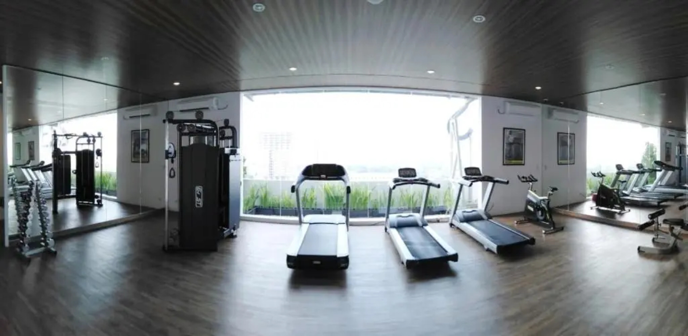 Zuri Express Lippo Cikarang