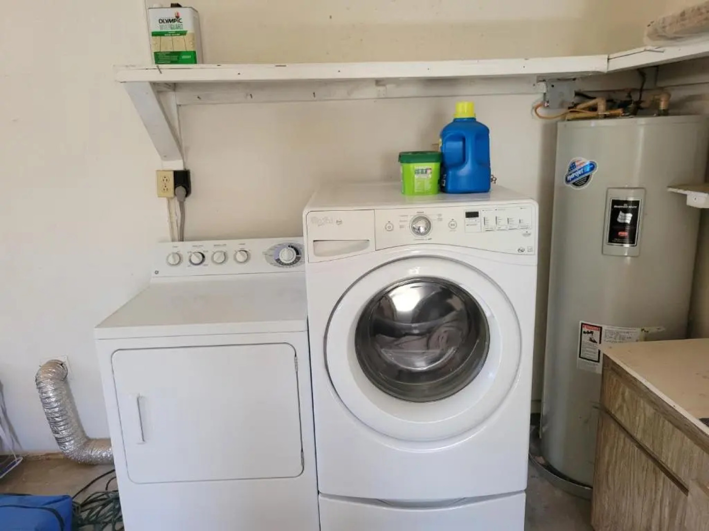 Bradenton Beach Getaway