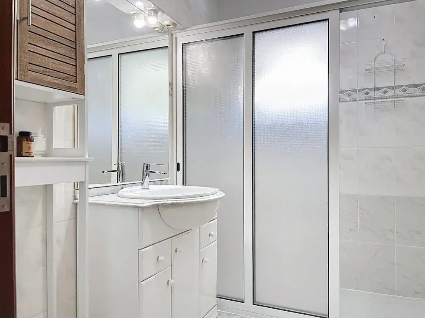 Happystay by Atlantic Holiday