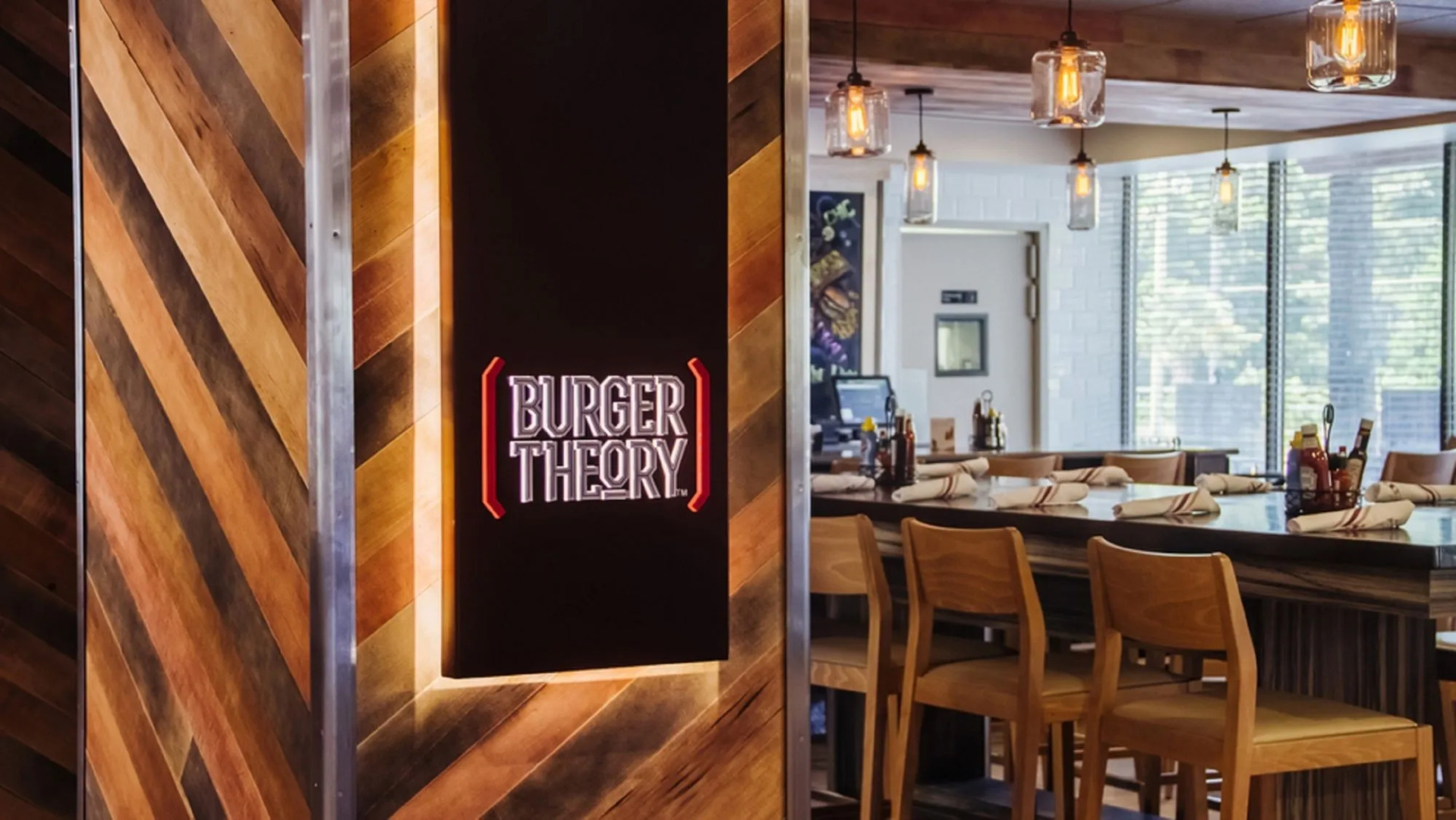 Holiday Inn Atlanta-Northlake by IHG