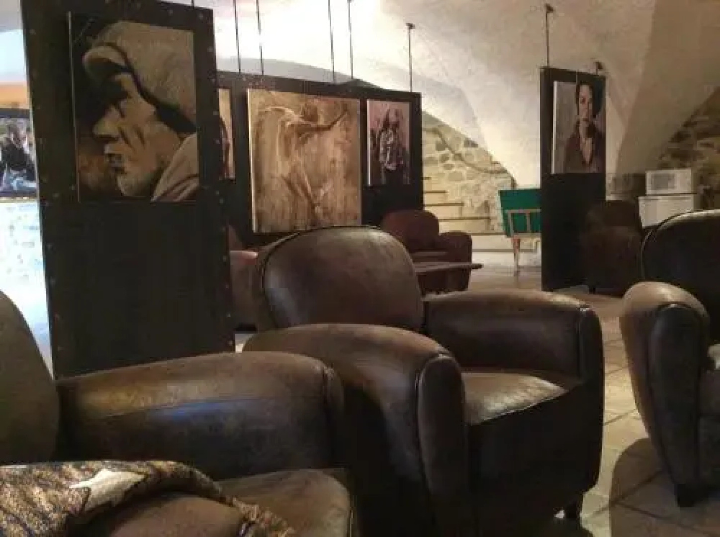 Chambres D'hôte De Laudun