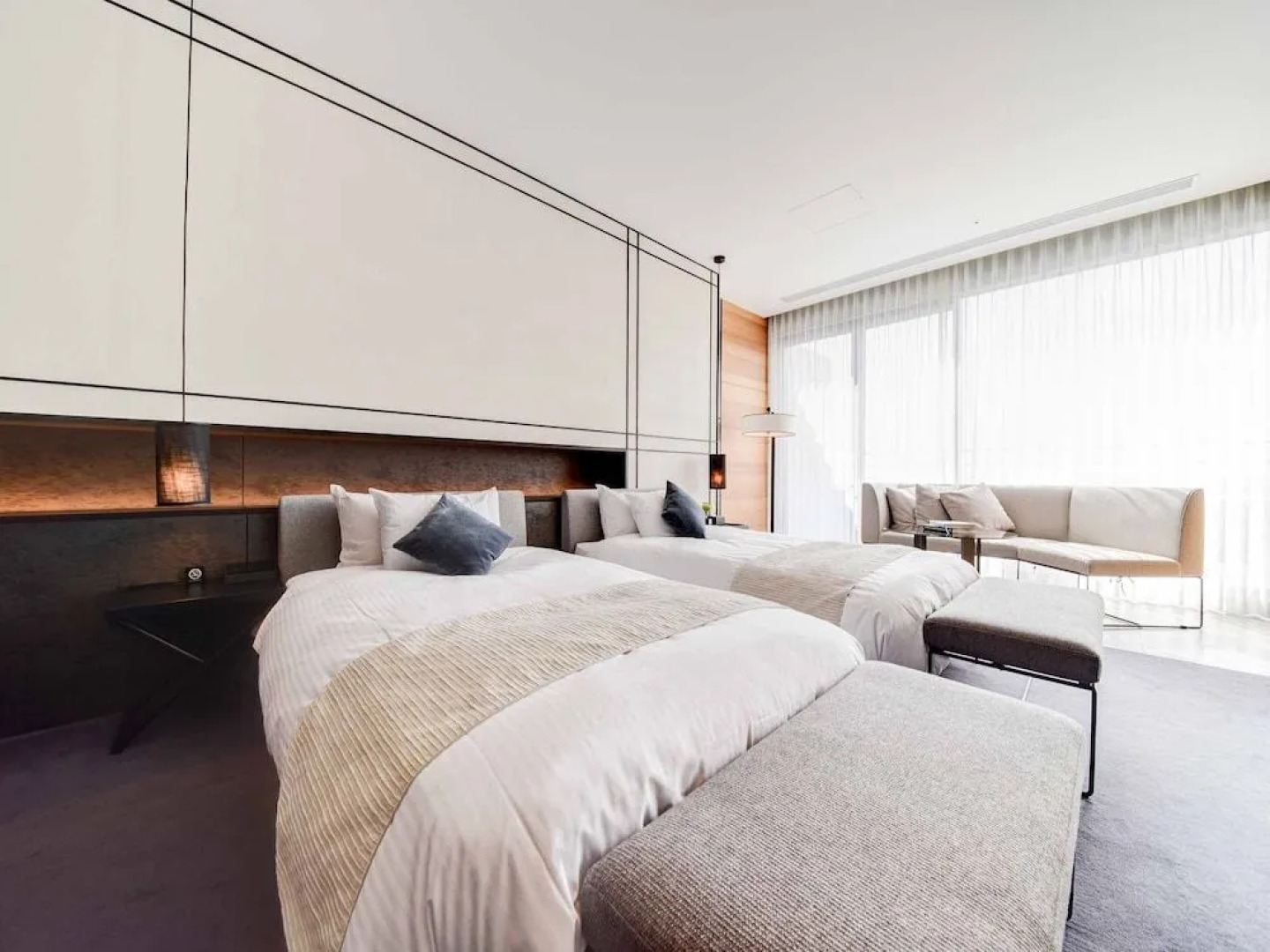 Ocean Terrace Hotel & Wedding