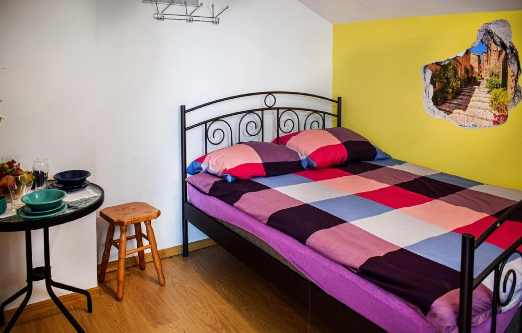 Awesome Home in Dzwirzyno With 3 Bedrooms and Wifi