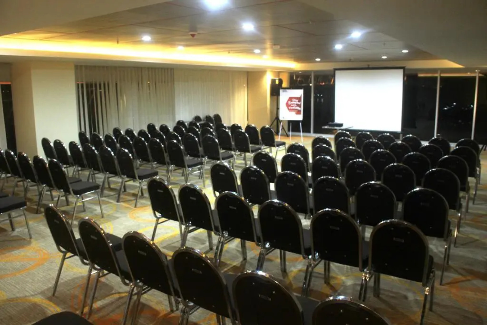 HARRIS Hotel Samarinda