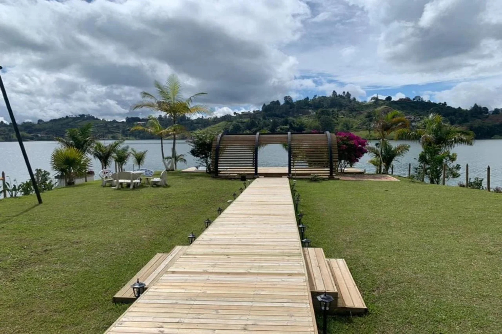 Jordan Hotel Boutique