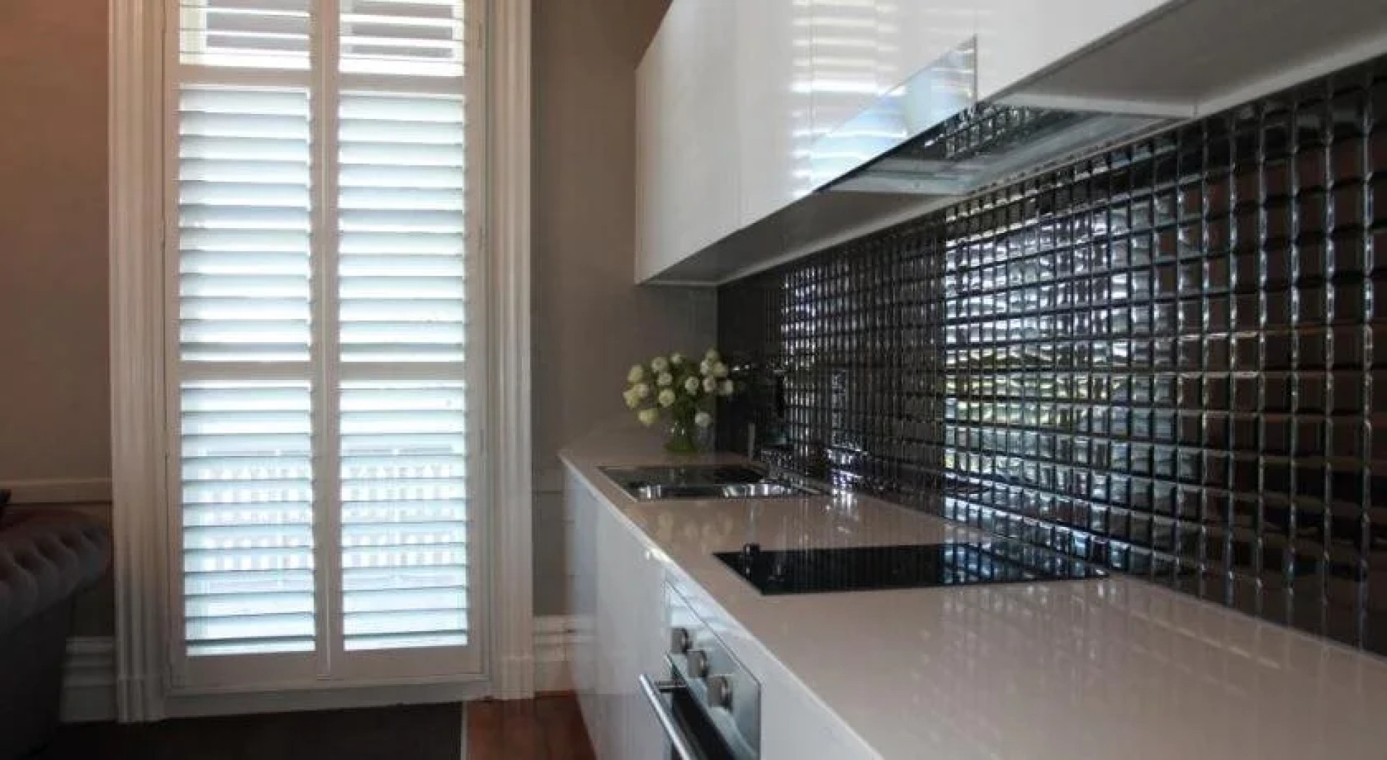 Ballarat Premier Apartments