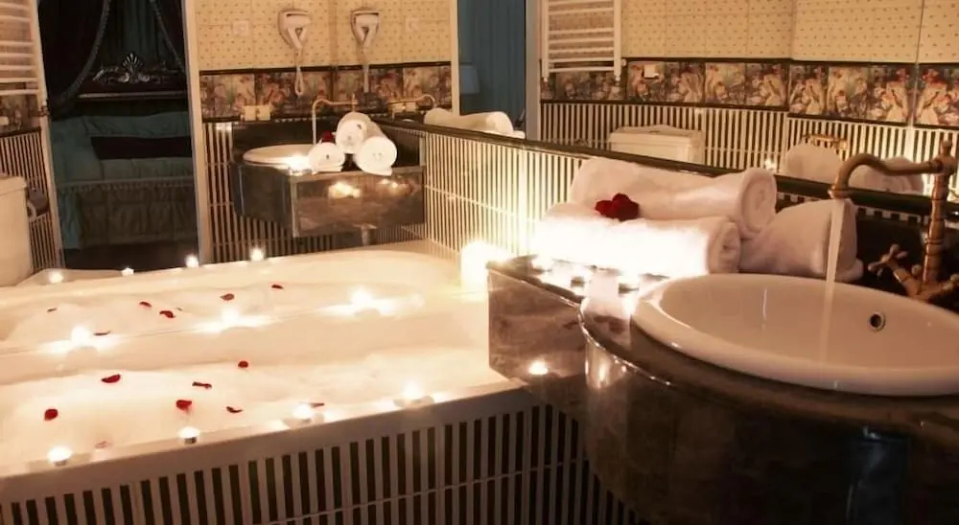 Роял гранд-отель (Трускавец)