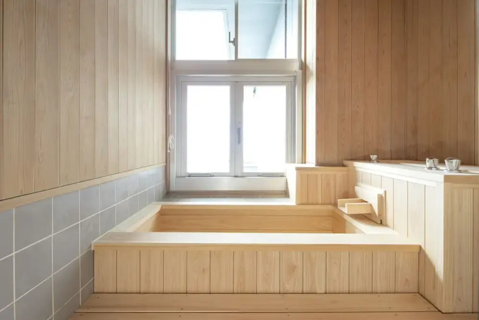 Ishinoya Atami (TKP Hotels & Resorts)