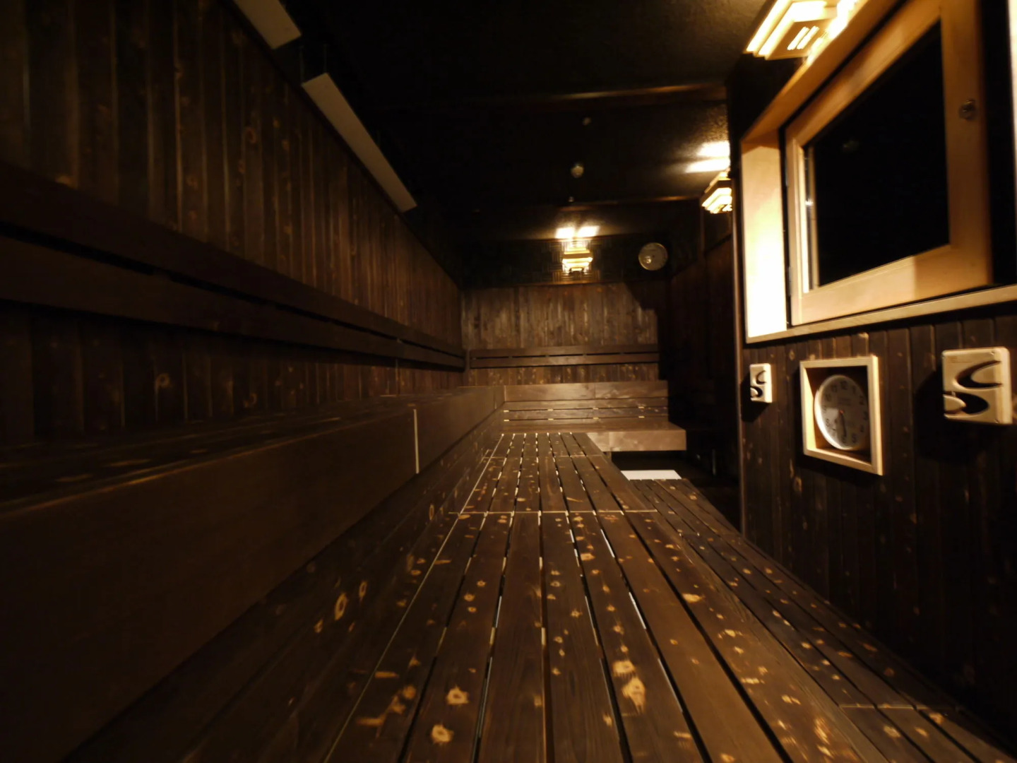 Himeji Castle Grandvrio Hotel