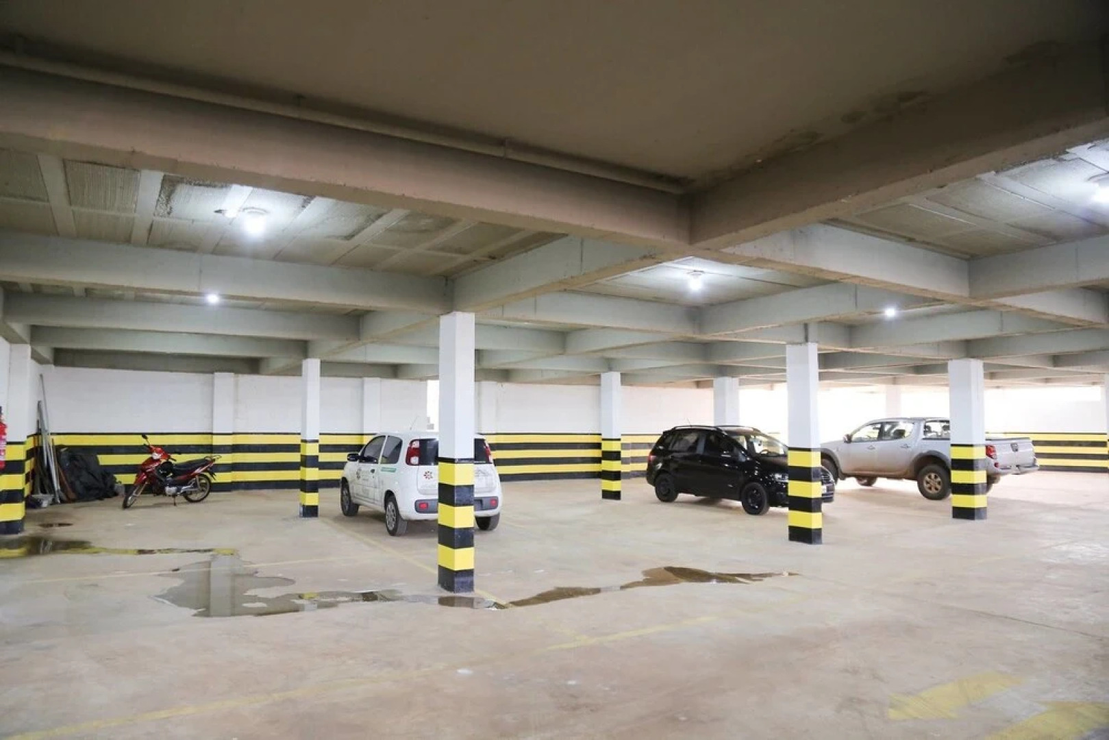 Rota Hotéis Itumbiara