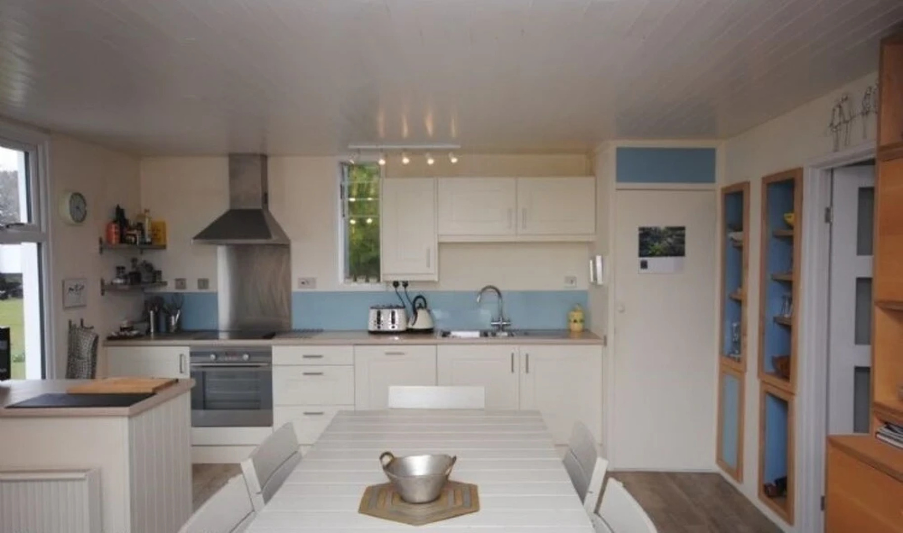 5 Avocet Quay, Emsworth 404165