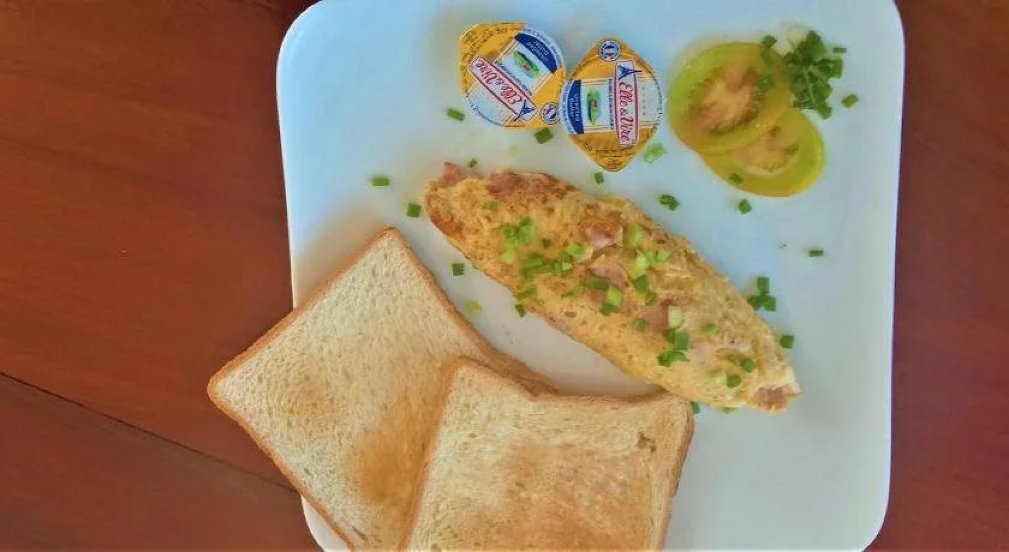 The Orchid Bokor Boutique Resort