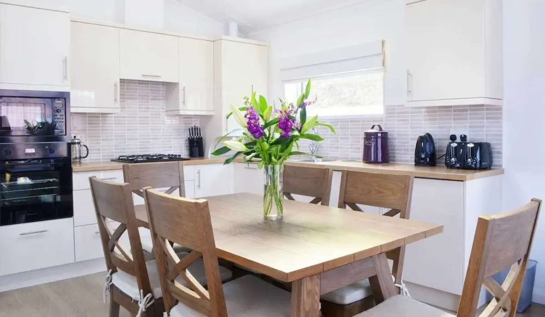 Bovisand Lodge Holiday Park, Beachside Location & Indoor Heated Pool