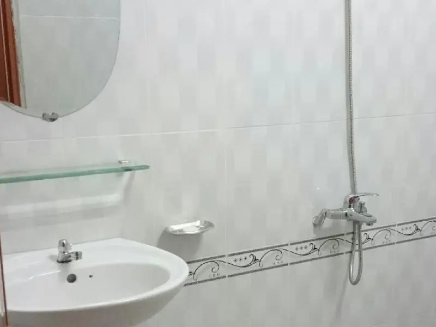 Little Home Hostel Nha Trang