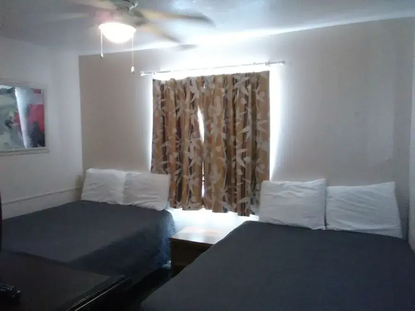 The Sands Vacation Resort