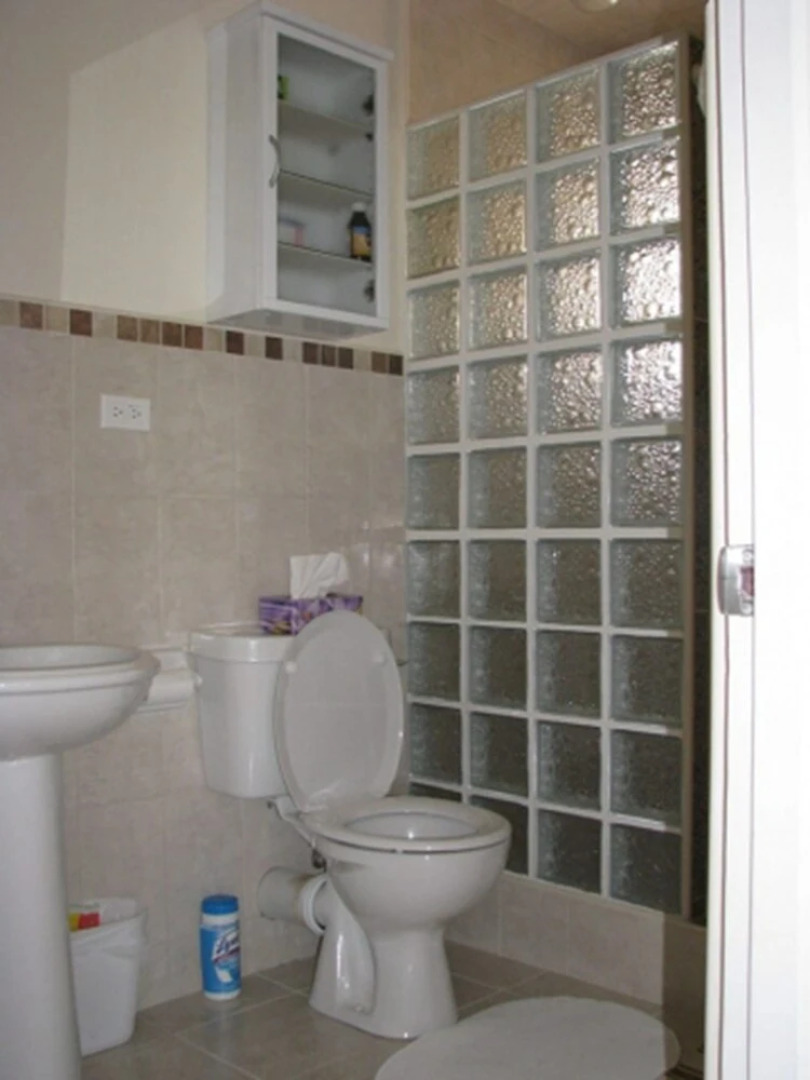 Maya's Bajan Villas - Unit B