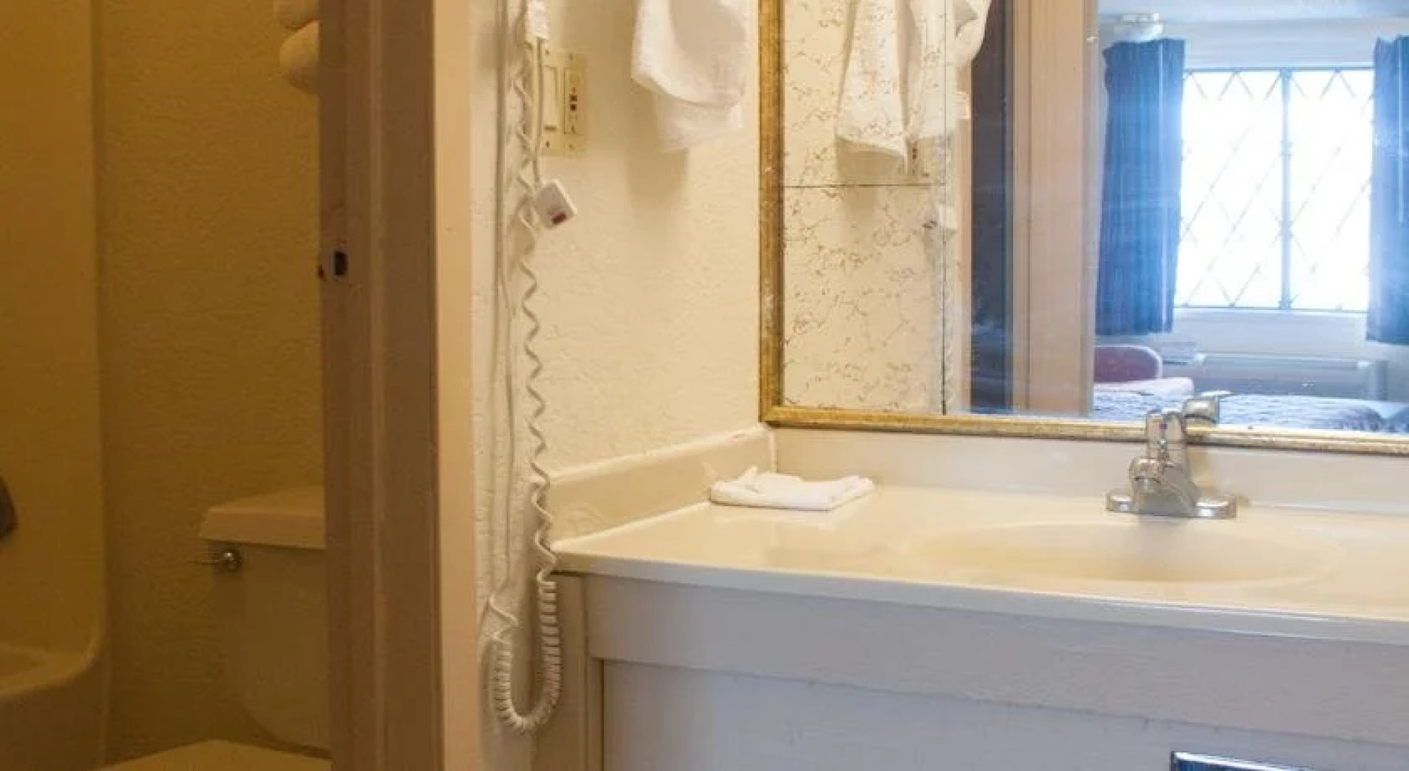 Executive Inn Jacksonville