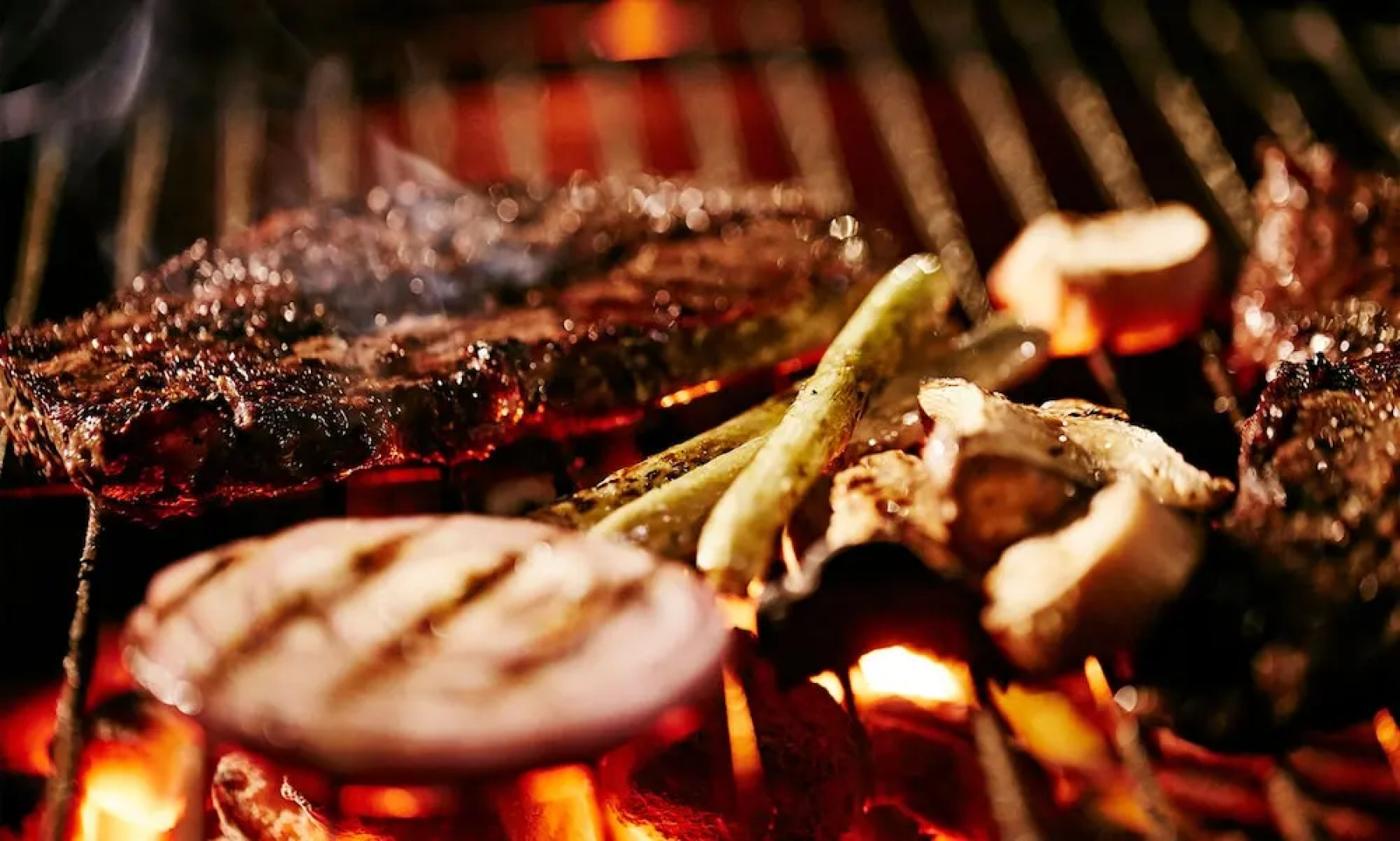 Havet Poolvilla & Resort