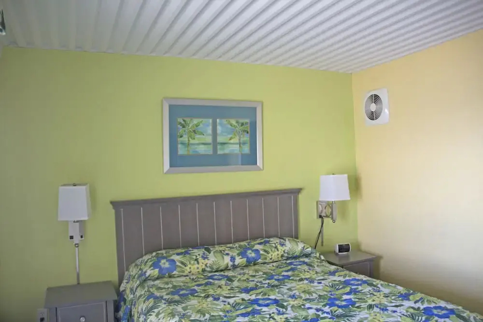 Beach House Golf and Racquet Club