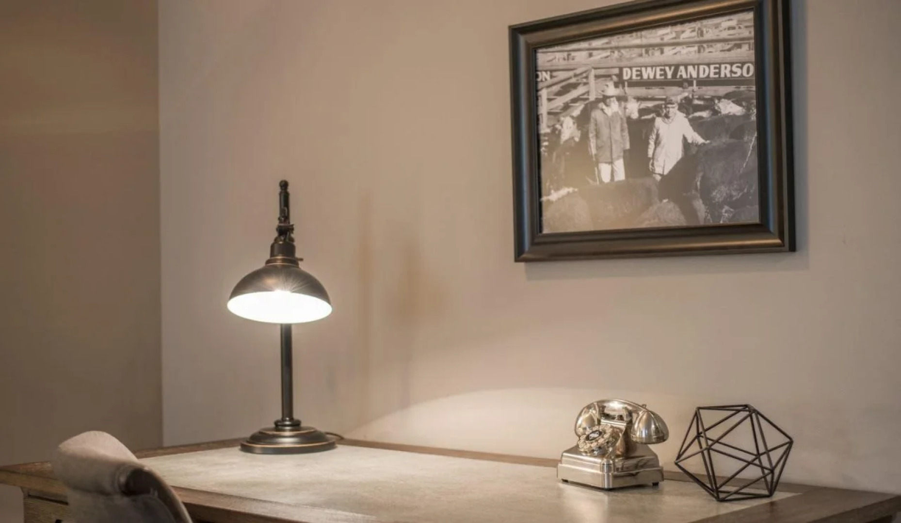 Magnolia Hotel Omaha