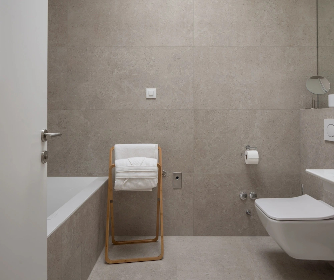 Villa Radun Home with Grand Heated Pool