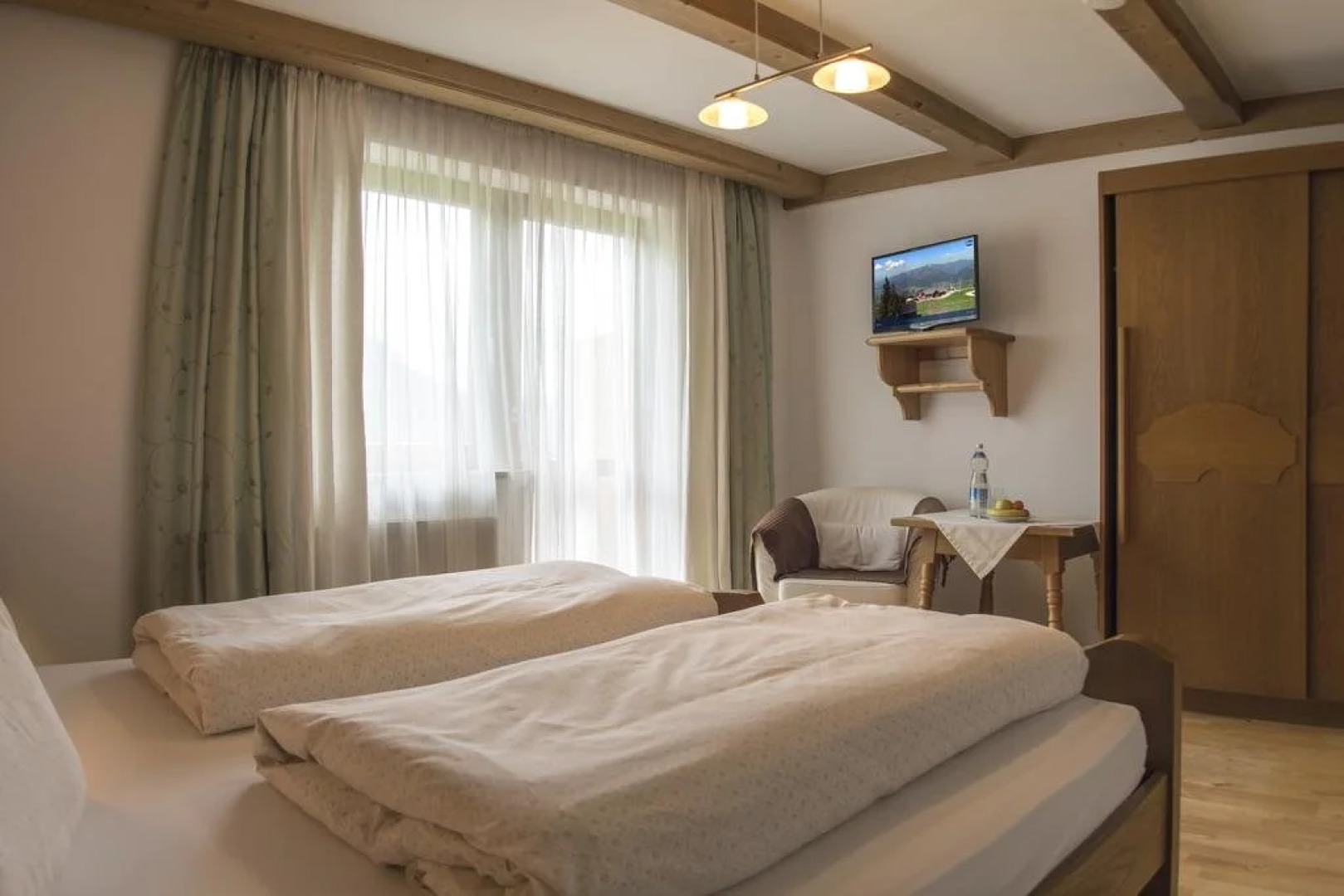 Café Restaurant Anneliese