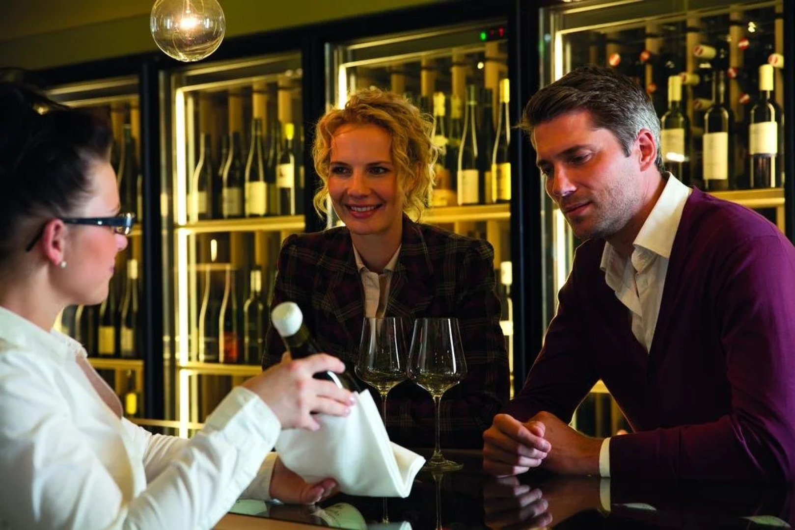 Geigers Posthotel - das Familienhotel