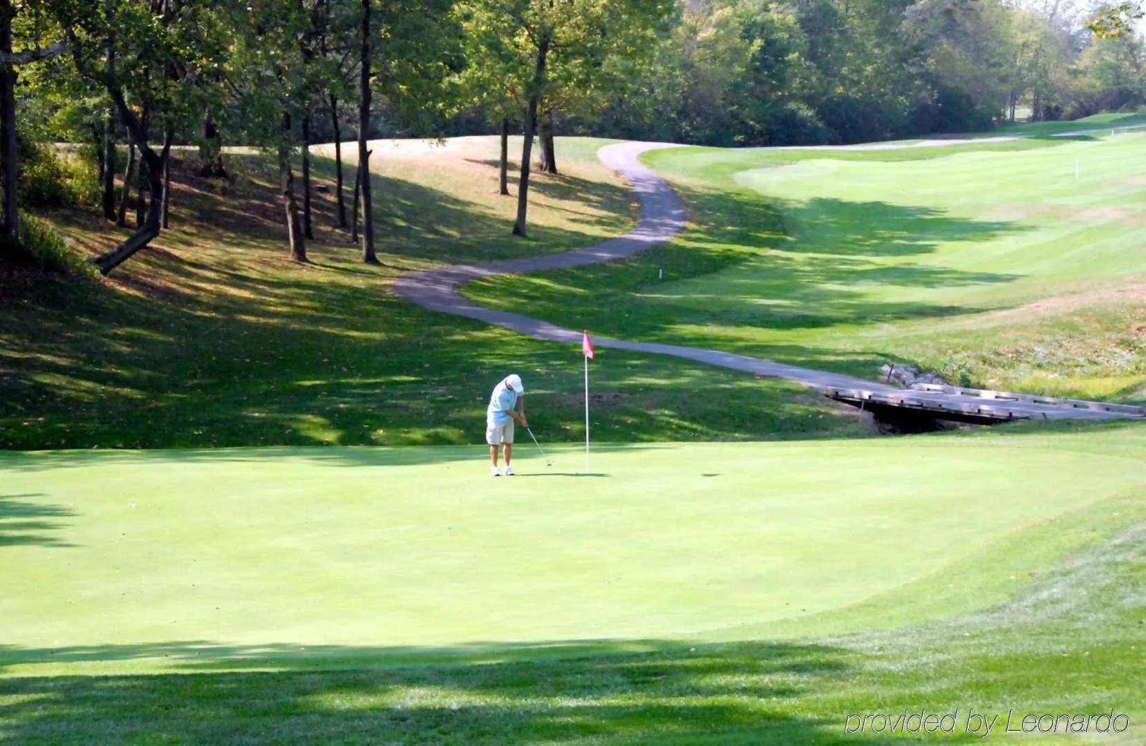 Comfort Inn & Suites Sharonville - Cincinnati North