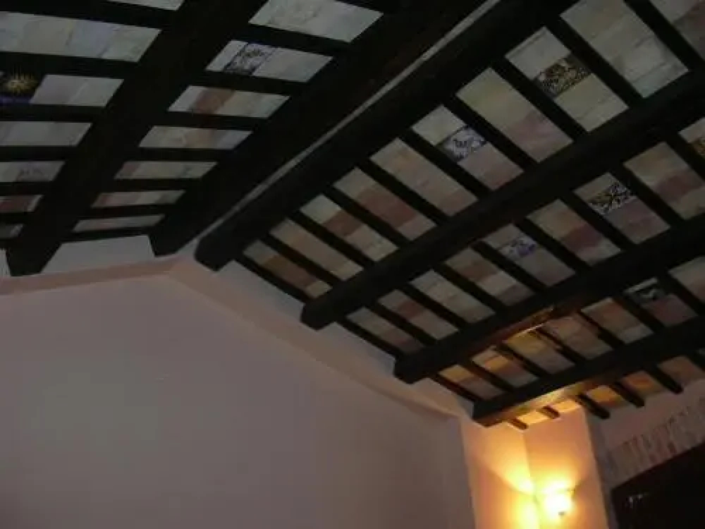 Agriturismo San GIovanni Ad Insulam