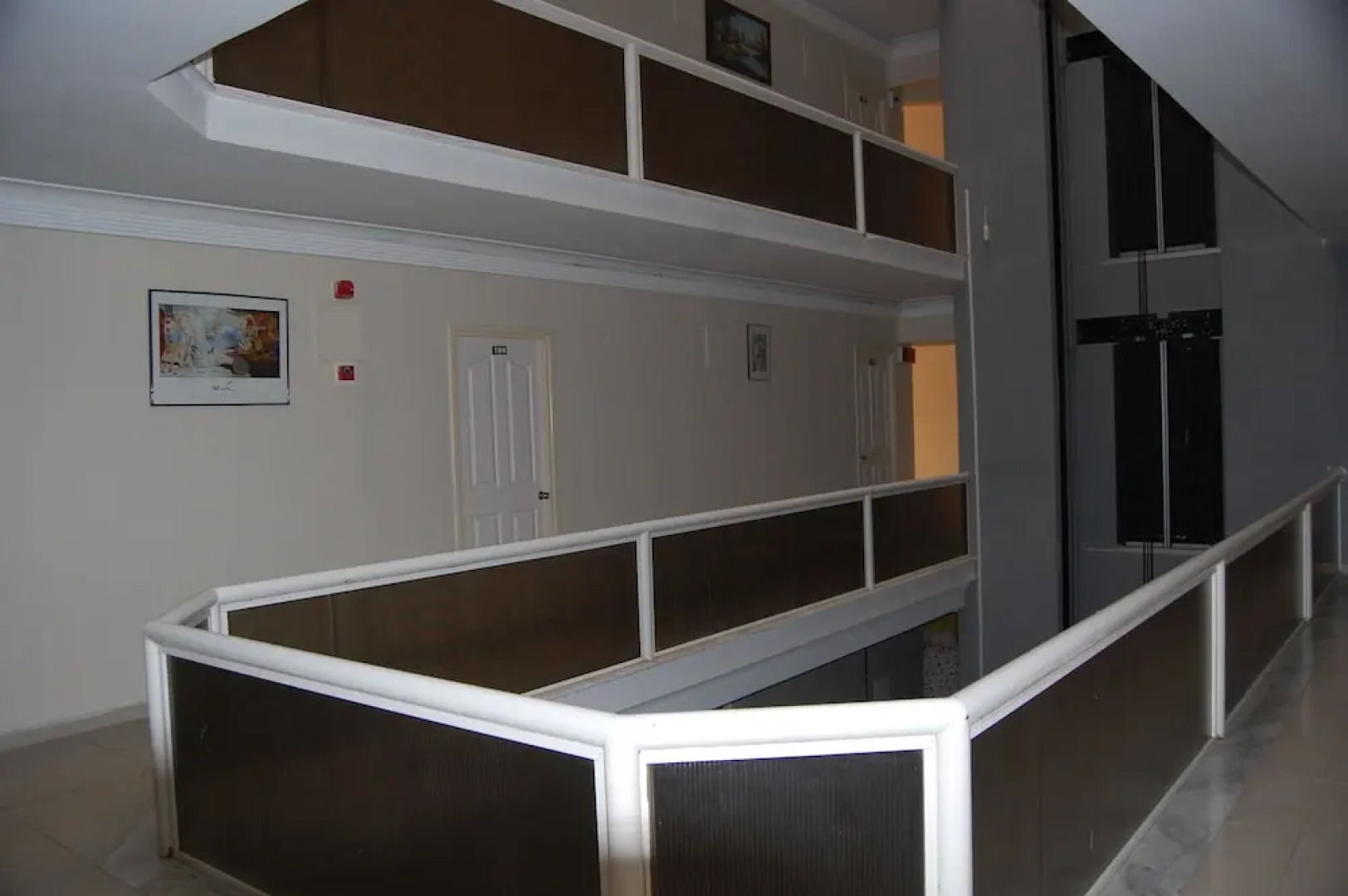 Erdek Sun Beach Hotel