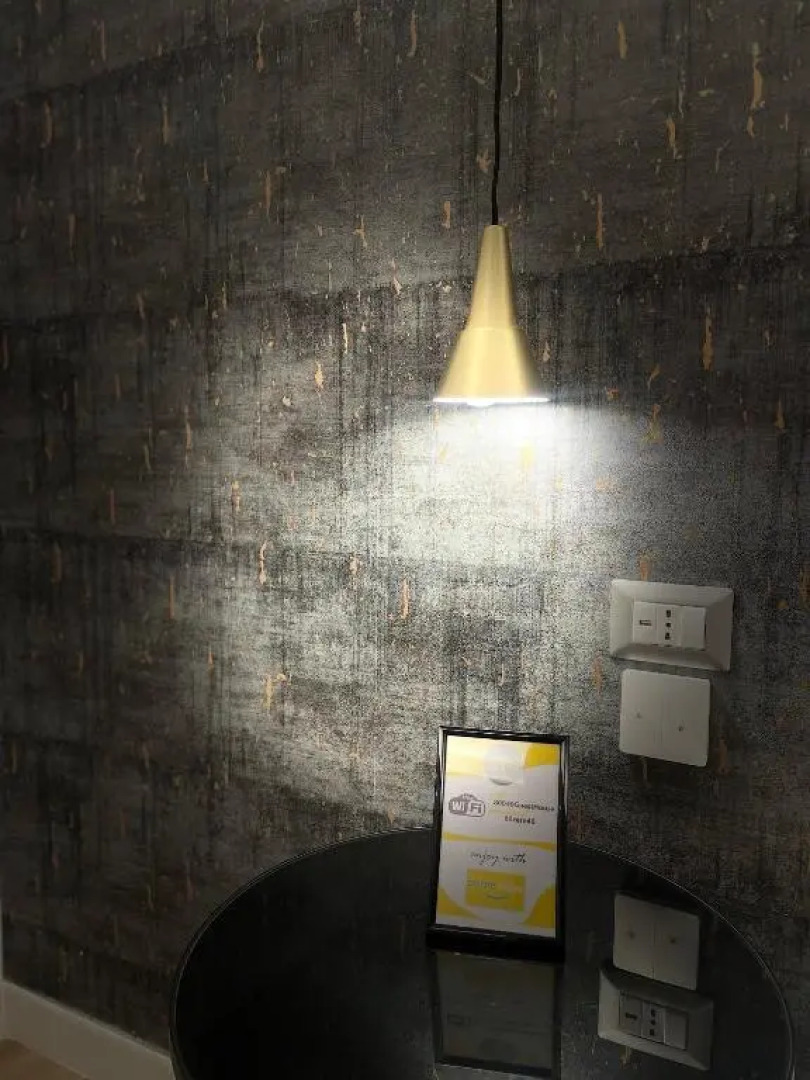 80040 Guest House Via Roma