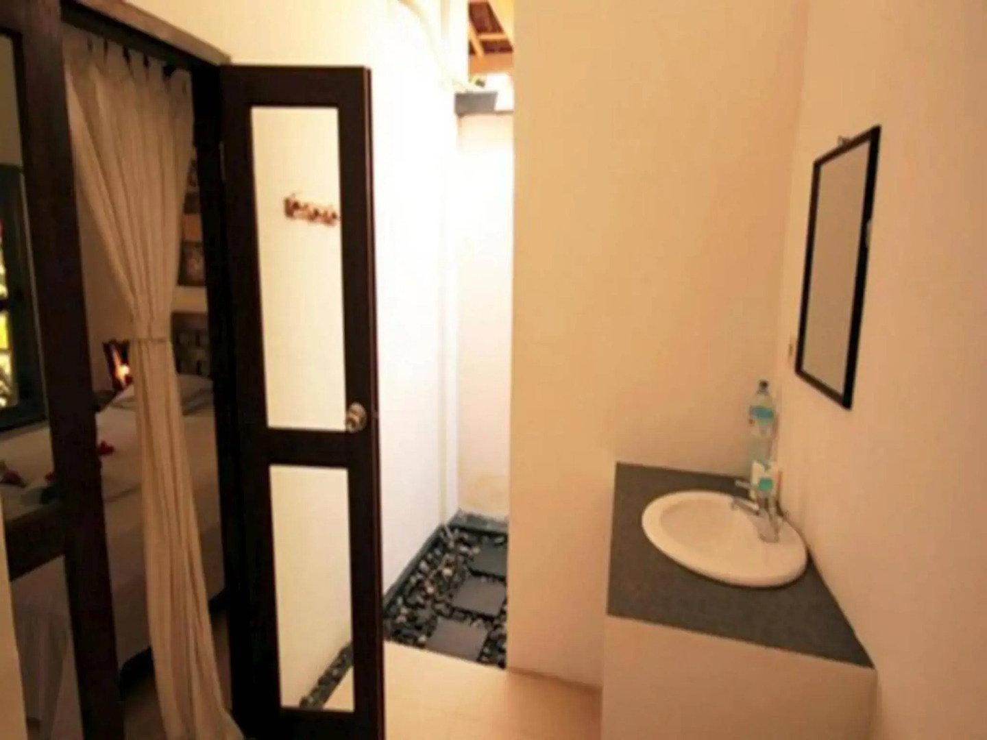 Manta Dive Resort Gili Air